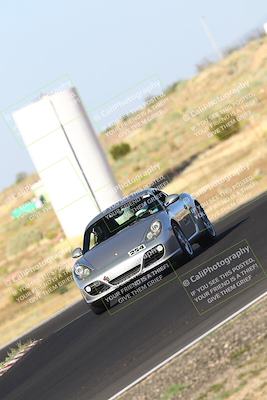 media/Sep-17-2023-PCA San Diego (Sun) [[e66973d083]]/2-Orange/session 1 turn 6/